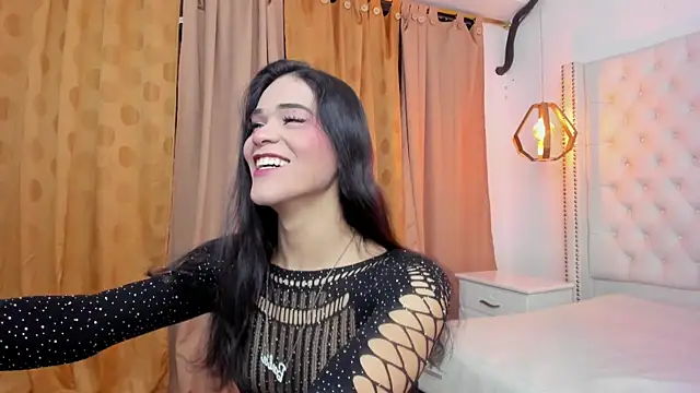  ISALITTLESTAR  online show from 06-12-26, 03:48