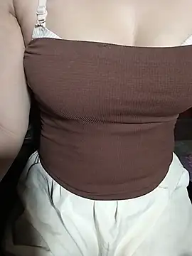 Mirale-777 online show from 05-31-26, 06:09