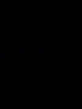  Thatbigdick  online show from 07-27-26, 12:56