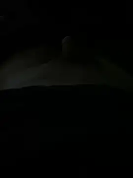  Thatbigdick  online show from 05-25-26, 01:32