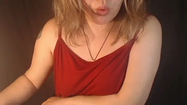 supernipll online show from 05-05-26, 01:14