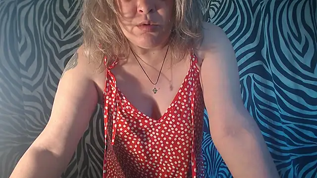 supernipll online show from 05-28-26, 07:38