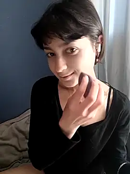 Snapshot of zyranoct chatting on 05-25-26, 09:41 zyranoct online show from 05-25-26, 09:41