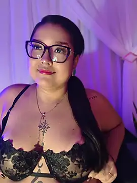 Im DianaNoir online show from 07-08-26, 01:19