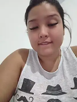 Im DianaNoir online show from 07-11-26, 01:06