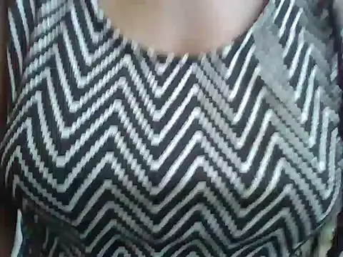 missy09 online show from 05-05-26, 01:58