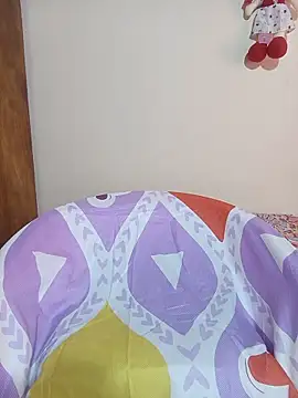 ScarlettDream99 online show from 06-10-26, 07:04