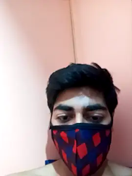 Rahul 7 77 online show from 05-05-26, 01:58