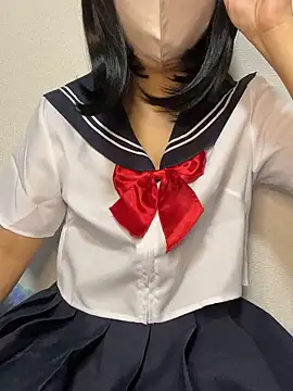 Snapshot of aya_chan00 chatting on 06-27-26, 11:49 aya chan00 online show from 06-27-26, 11:49
