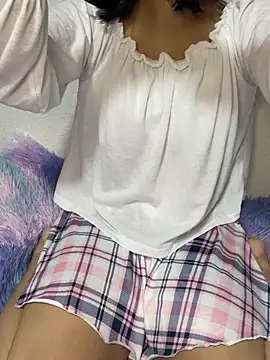 Snapshot of aya_chan00 chatting on 06-24-26, 10:29 aya chan00 online show from 06-24-26, 10:29