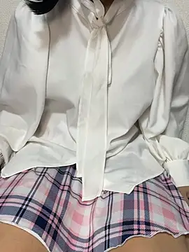 Snapshot of aya_chan00 chatting on 06-28-26, 09:21 aya chan00 online show from 06-28-26, 09:21