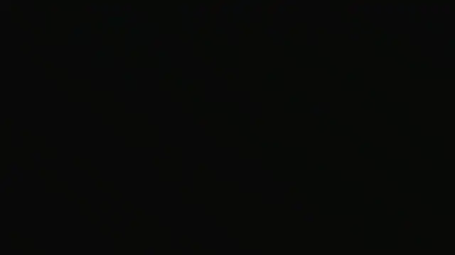 SisiBunny online show from 05-26-26, 05:44