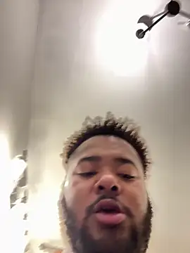 Tdaddystan online show from 05-05-26, 02:09