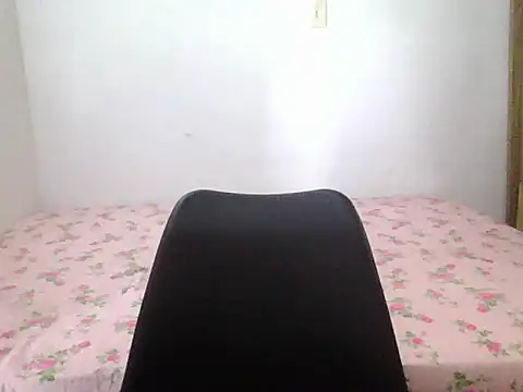 Lady Night  online show from 05-29-26, 02:12