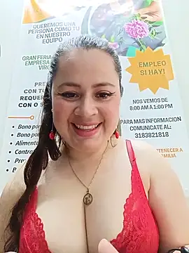 Snapshot of VANESSA__28 chatting on 06-13-26, 03:54 VANESSA 28 online show from 06-13-26, 03:54