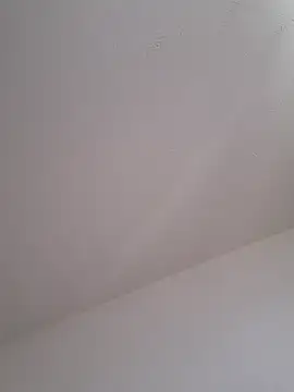 MissVegas online show from 05-09-26, 11:46