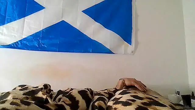 Snapshot of MissVegas chatting on 06-22-26, 12:38 MissVegas online show from 06-22-26, 12:38
