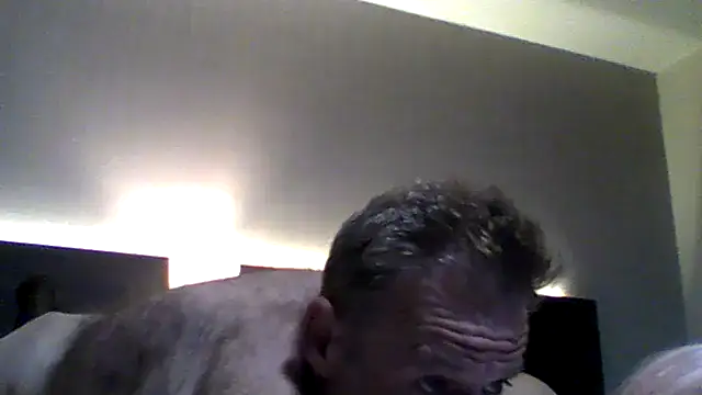 Snapshot of MissVegas chatting on 05-18-26, 10:03 MissVegas online show from 05-18-26, 10:03