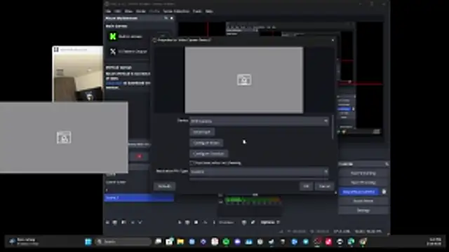 Snapshot of DerkDiggler904 chatting on 05-19-26, 07:21 DerkDiggler904 online show from 05-19-26, 07:21
