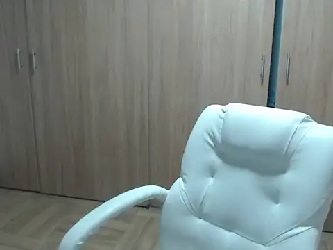 Haileey ross online show from 06-01-26, 11:54