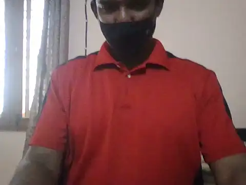 sathyadaddy online show from 05-06-26, 05:44