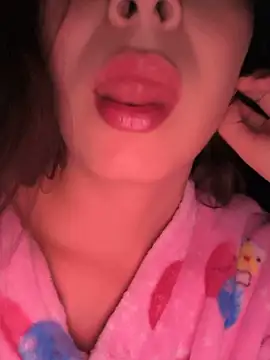 Yor Frost online show from 06-16-26, 04:23
