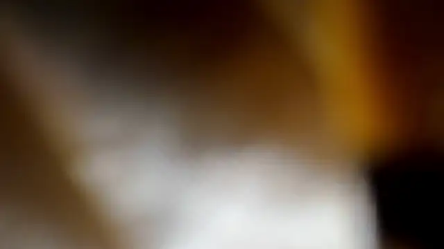 Snapshot of Melody_vixxenx chatting on 06-07-26, 12:38 Melody vixxenx online show from 06-07-26, 12:38