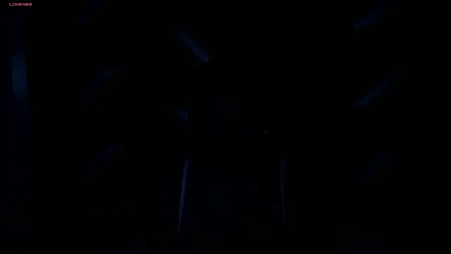 DanellaZambrano online show from 05-17-26, 12:38