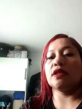 dorafoxyy online show from 06-15-26, 02:50