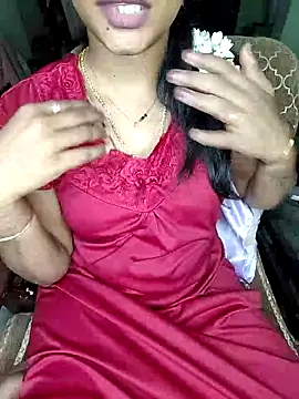 Snapshot of Tamil__Thara003 chatting on 06-04-26, 06:01 Tamil Thara003 online show from 06-04-26, 06:01