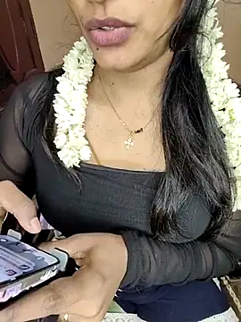 Snapshot of Tamil__Thara003 chatting on 06-07-26, 01:16 Tamil Thara003 online show from 06-07-26, 01:16