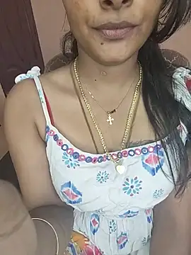 Snapshot of Tamil__Thara003 chatting on 07-29-26, 05:06 Tamil Thara003 online show from 07-29-26, 05:06