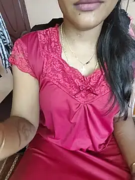 Snapshot of Tamil__Thara003 chatting on 08-04-26, 05:45 Tamil Thara003 online show from 08-04-26, 05:45
