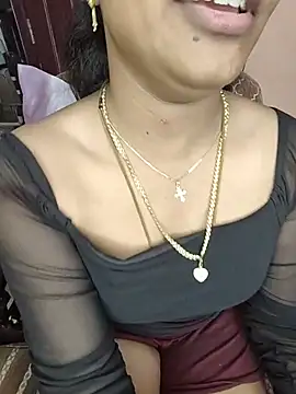 Snapshot of Tamil__Thara003 chatting on 07-25-26, 06:21 Tamil Thara003 online show from 07-25-26, 06:21