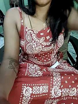 Snapshot of Tamil__Thara003 chatting on 05-09-26, 05:16 Tamil Thara003 online show from 05-09-26, 05:16