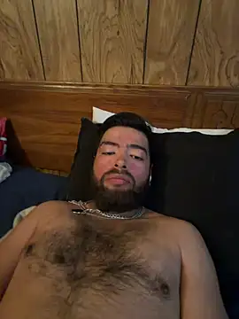 bigbootychub92 online show from 05-05-26, 04:21