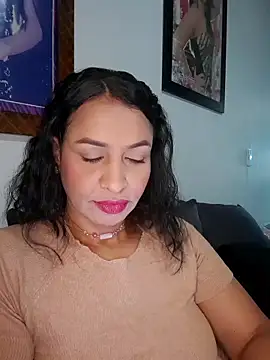 mell0102 online show from 05-12-26, 11:16