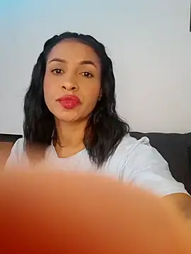 mell0102 online show from 06-03-26, 01:12