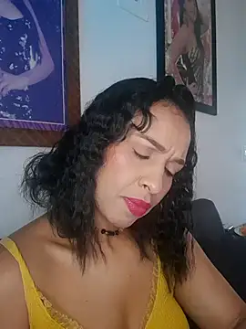 mell0102 online show from 05-18-26, 11:59
