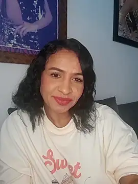 mell0102 online show from 05-19-26, 01:29