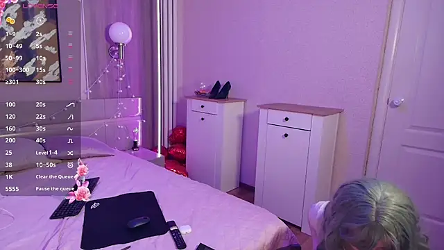 Snapshot of Sakura_miss_ chatting on 05-17-26, 07:41 Sakura miss online show from 05-17-26, 07:41