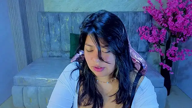 Isaa s online show from 05-14-26, 12:57