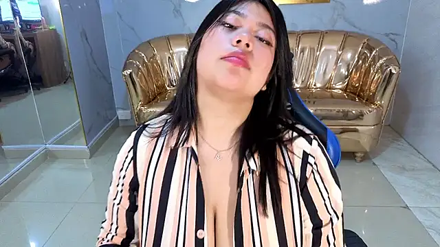 Isaa s online show from 05-29-26, 01:17