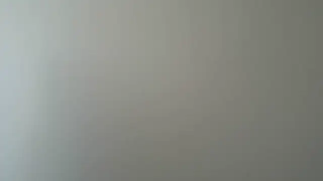 JonhJo online show from 05-08-26, 08:12