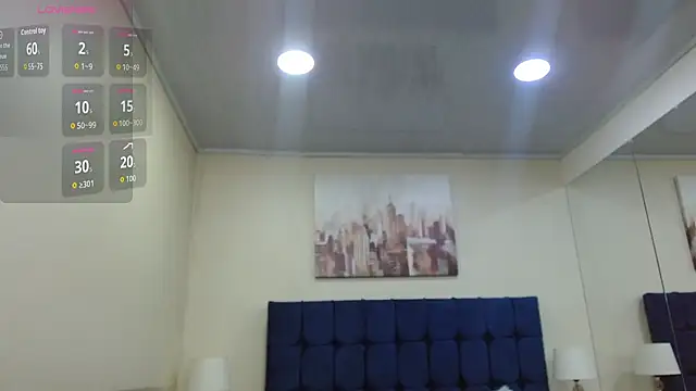 Snapshot of ValerieLyon_ chatting on 05-14-26, 09:01 ValerieLyon online show from 05-14-26, 09:01