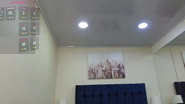 Snapshot of ValerieLyon_ chatting on 06-04-26, 08:46 ValerieLyon online show from 06-04-26, 08:46