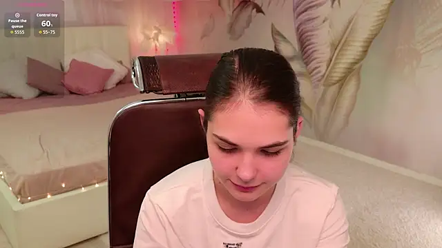 Sindell cryell online show from 07-21-26, 07:37