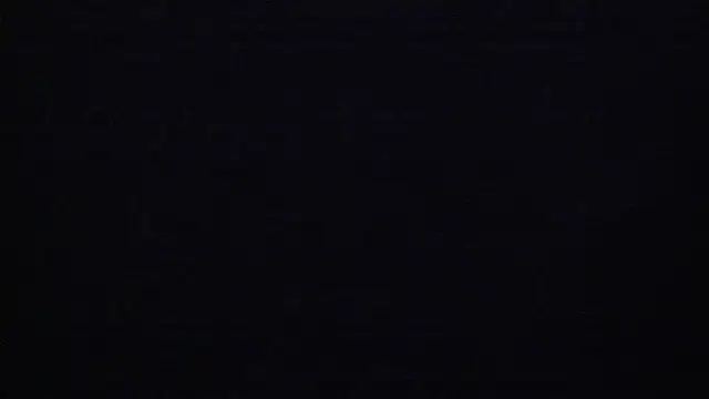 Snapshot of ariblake chatting on 05-29-26, 12:11 ariblake online show from 05-29-26, 12:11
