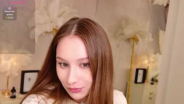 Snapshot of Kitty_fors chatting on 05-15-26, 12:47 Kitty fors online show from 05-15-26, 12:47