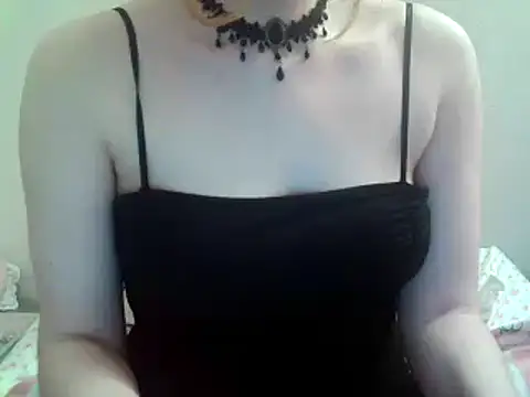 stellamoon online show from 05-02-26, 01:33